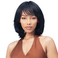 Bobbi Boss Crown Top Full Wig - M709 CLARA