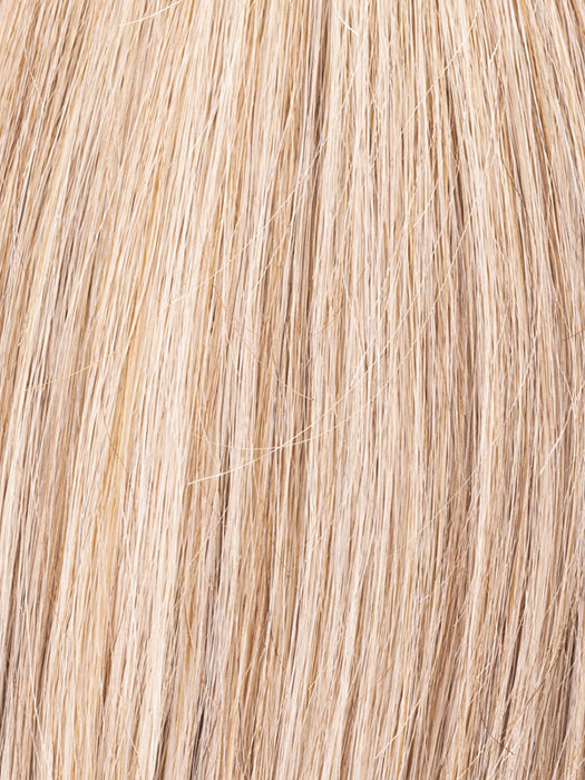Magic Topper by Ellen Wille | Top Power | Remy Human Hair | Topper