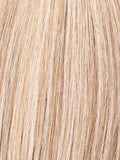 Magic Topper by Ellen Wille | Top Power | Remy Human Hair | Topper