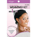 Magic Collection Response Deluxe Weaving Net