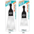 High Quality FAN METAL PIK- SHORT / LONG