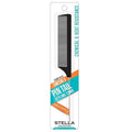 Magic Collection Professional High Quality Styling Comb PIN TAIL COMB
