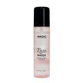 Magic Collection Rose Water Hydrating Mist 3.4 oz