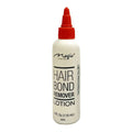 Weave Glue Remover 2 oz - 4 oz