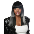 Mane Concept Red Carpet Full Wig - NIKI