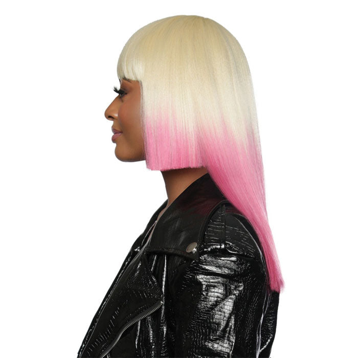Mane Concept Red Carpet Full Wig - NIKI