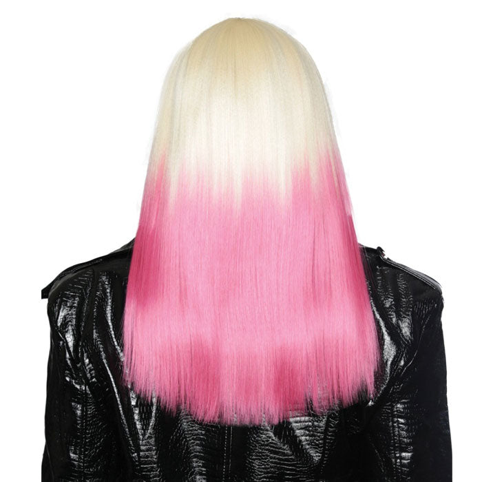 Mane Concept Red Carpet Full Wig - NIKI