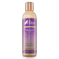 Mane Choice Ancient Egyptian Anti-Breakage & Repair Antidote Shampoo 8fl oz