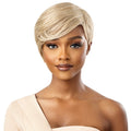 Outre Wig Pop Full Wig - MELVA