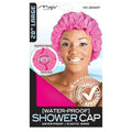 Magic Collection Water Proof SHOWER CAP LARGE