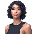 Bobbi Boss Stunna Series Full Wig - MH1506 APOLLINE - 100% UNPROCESSED HUMAN HAIR