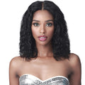 Bobbi Boss Unprocessed Human Hair 13x6 Glueless Lace Wig MHLF605 GEMMA