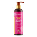 Mielle Pomegranate & Honey Moisturzing and Detangling Shampoo 12oz