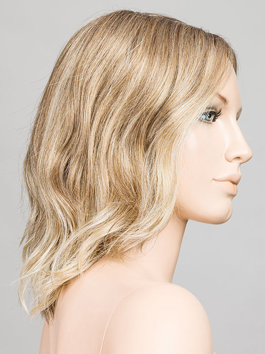 Mila by Ellen Wille | OPEN BOX | FINAL SALE