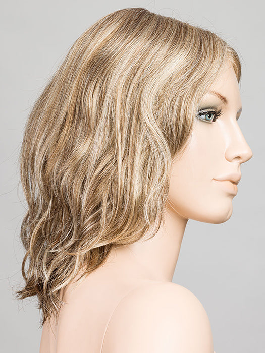 Mila by Ellen Wille | OPEN BOX | FINAL SALE