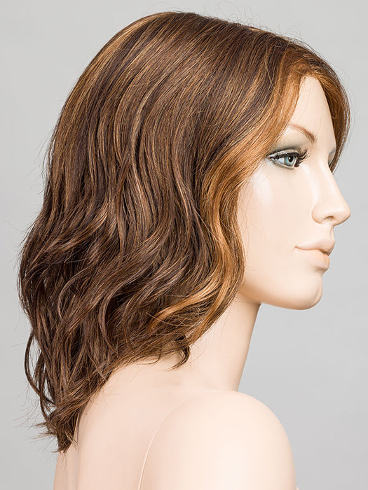 Mila by Ellen Wille | OPEN BOX | FINAL SALE