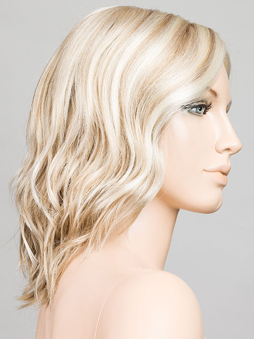 Mila by Ellen Wille | OPEN BOX | FINAL SALE