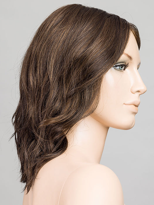 Mila by Ellen Wille | OPEN BOX | FINAL SALE