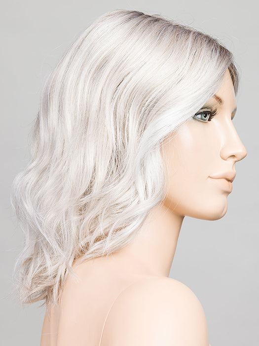 Mila by Ellen Wille | OPEN BOX | FINAL SALE