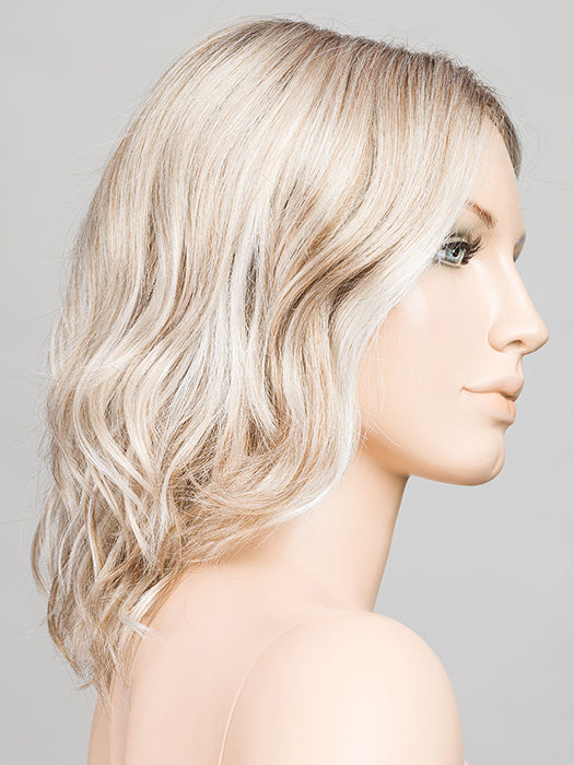 Mila by Ellen Wille | OPEN BOX | FINAL SALE