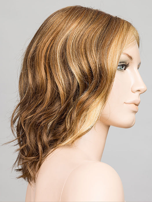 Mila by Ellen Wille | OPEN BOX | FINAL SALE