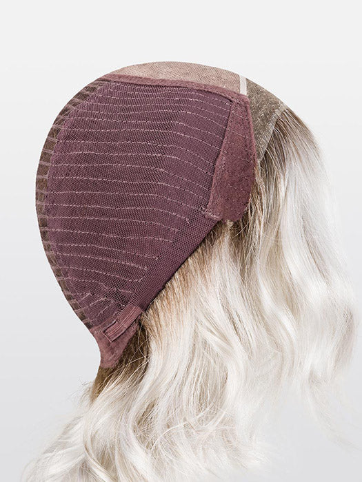 Mila by Ellen Wille | OPEN BOX | FINAL SALE