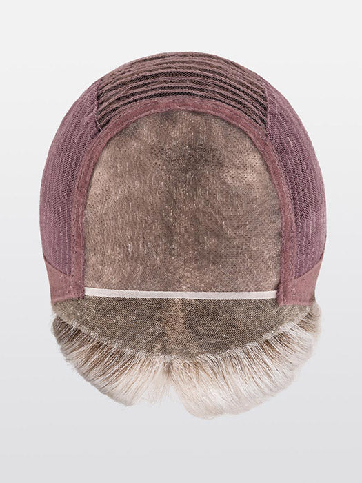 Mila by Ellen Wille | Modixx | Synthetic Fiber