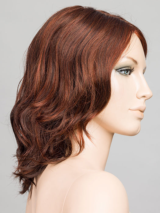 Mila by Ellen Wille | OPEN BOX | FINAL SALE