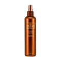 Mizani Cutting Solution 8.5 oz