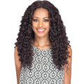 Bobbi Boss Extreme Part Lace Front Wig - MLF354 PRITI