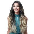Bobbi Boss 13X7 HD Lace Front Wig - MLF477 RICARDA