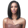 Bobbi Boss 13x7 HD Scalp Illusion Lace Front Wig - MLF478 KARY
