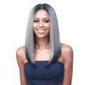 Bobbi Boss 5.5" HD Deep Lace Wig - MLF701 VERONA