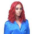 Bobbi Boss Wear & Go 3.5" HD Deep Lace Part Wig - MLF723 BOLANLE