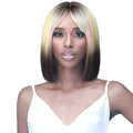 Bobbi Boss HD 4" Deep Lace Part Wig - MLP23 LYNK