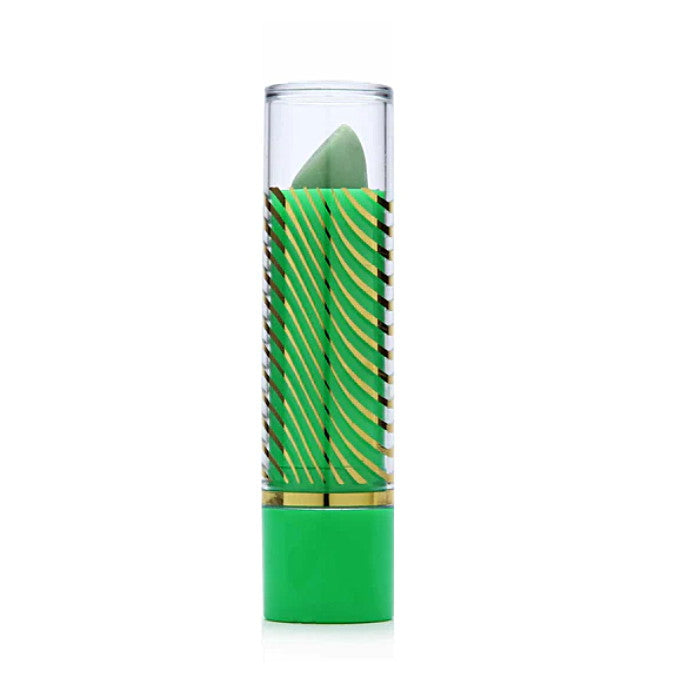 Mood Lipstick