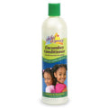 Soft N' Free N' Pretty Cucumber Conditioner 11.8 oz