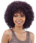 Model Model Premium Wig GABRIELLE