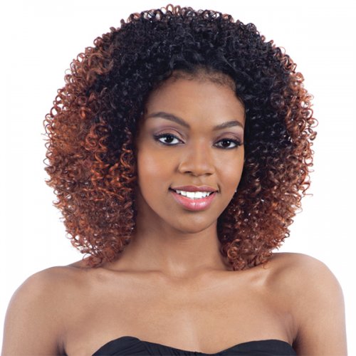 Model Model Drawstring Fullcap BRAMBLE