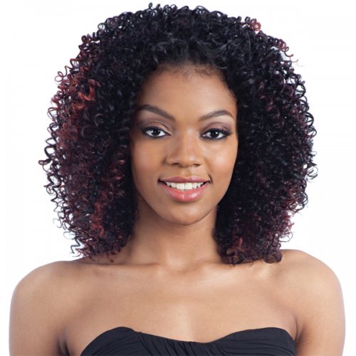 Model Model Drawstring Fullcap BRAMBLE