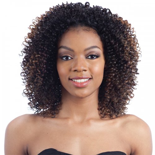 Model Model Drawstring Fullcap BRAMBLE