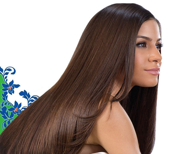 Model Model Nude Malaysian Remy 100% Human Hair Weaves - YAKY 12" OMBRE TWO TONE