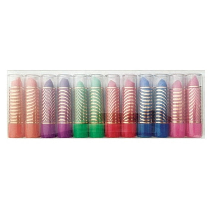 Mood Lipstick