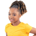 Model Model Kids Ponytail - COCO CURL
