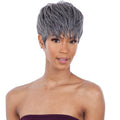 Model Model Sterling Queen Full Wig - SQ-02