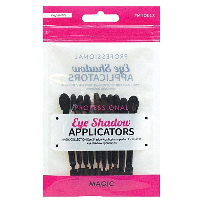 Magic Collection Professional EYE SHADOW APPLICATOR