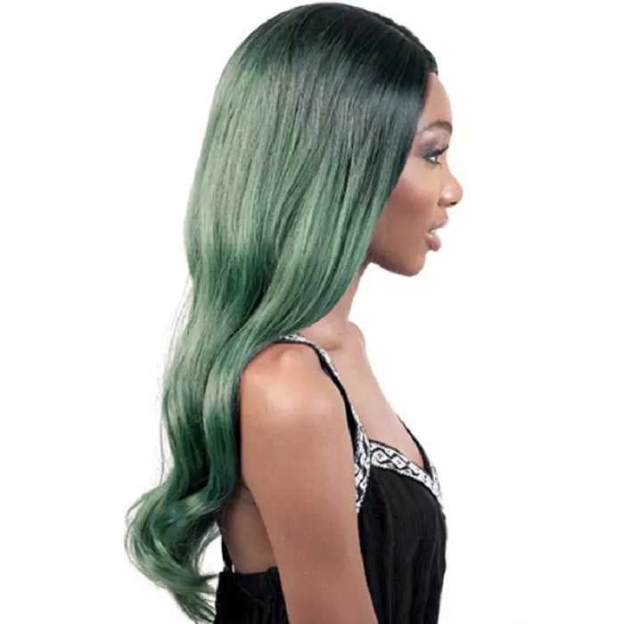 Motown Tress Curlable Wig BRANDY