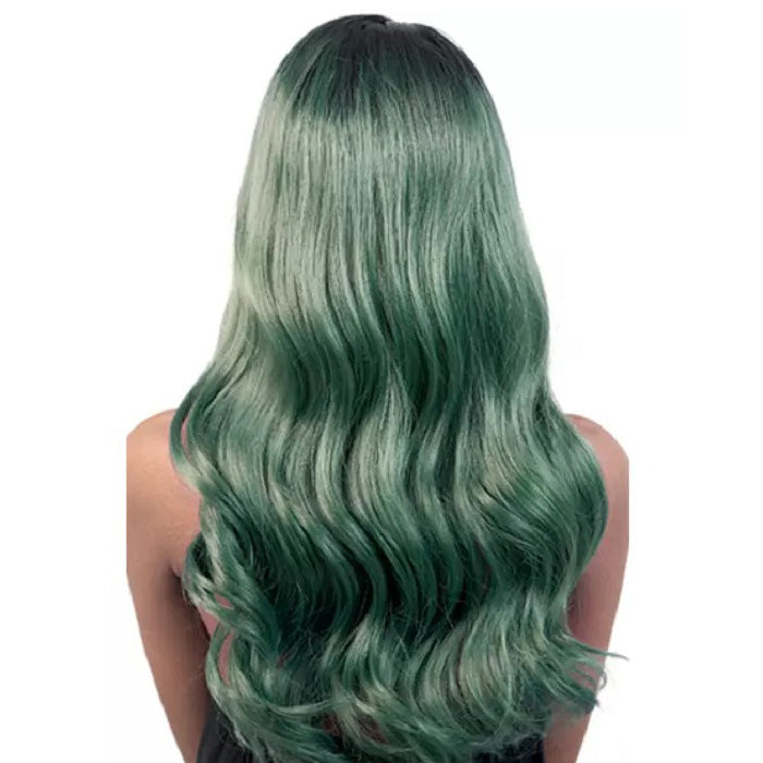 Motown Tress Curlable Wig BRANDY