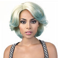 Motown Tress Full Wig - CHARM