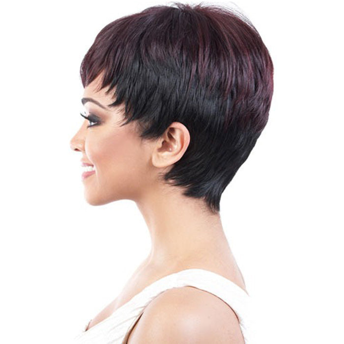Motown Tress Curlable Wig KIST